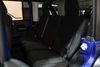 2020 Jeep Wrangler Unlimited Sport S | Plano, TX | Auto Locators of Texas 2020 Jeep Wrangler Unlimited Sport S | Plano, TX | Auto Locators of Texas