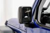 2020 Jeep Wrangler Unlimited Sport S | Plano, TX | Auto Locators of Texas 2020 Jeep Wrangler Unlimited Sport S | Plano, TX | Auto Locators of Texas