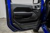 2020 Jeep Wrangler Unlimited Sport S | Plano, TX | Auto Locators of Texas 2020 Jeep Wrangler Unlimited Sport S | Plano, TX | Auto Locators of Texas