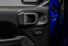 2020 Jeep Wrangler Unlimited Sport S | Plano, TX | Auto Locators of Texas 2020 Jeep Wrangler Unlimited Sport S | Plano, TX | Auto Locators of Texas