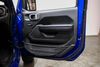 2020 Jeep Wrangler Unlimited Sport S | Plano, TX | Auto Locators of Texas 2020 Jeep Wrangler Unlimited Sport S | Plano, TX | Auto Locators of Texas