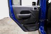 2020 Jeep Wrangler Unlimited Sport S | Plano, TX | Auto Locators of Texas 2020 Jeep Wrangler Unlimited Sport S | Plano, TX | Auto Locators of Texas