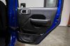 2020 Jeep Wrangler Unlimited Sport S | Plano, TX | Auto Locators of Texas 2020 Jeep Wrangler Unlimited Sport S | Plano, TX | Auto Locators of Texas
