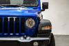 2020 Jeep Wrangler Unlimited Sport S | Plano, TX | Auto Locators of Texas 2020 Jeep Wrangler Unlimited Sport S | Plano, TX | Auto Locators of Texas