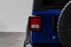 2020 Jeep Wrangler Unlimited Sport S | Plano, TX | Auto Locators of Texas 2020 Jeep Wrangler Unlimited Sport S | Plano, TX | Auto Locators of Texas