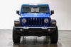 2020 Jeep Wrangler Unlimited Sport S | Plano, TX | Auto Locators of Texas 2020 Jeep Wrangler Unlimited Sport S | Plano, TX | Auto Locators of Texas