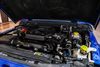 2020 Jeep Wrangler Unlimited Sport S | Plano, TX | Auto Locators of Texas 2020 Jeep Wrangler Unlimited Sport S | Plano, TX | Auto Locators of Texas