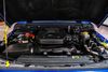 2020 Jeep Wrangler Unlimited Sport S | Plano, TX | Auto Locators of Texas 2020 Jeep Wrangler Unlimited Sport S | Plano, TX | Auto Locators of Texas