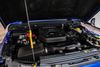 2020 Jeep Wrangler Unlimited Sport S | Plano, TX | Auto Locators of Texas 2020 Jeep Wrangler Unlimited Sport S | Plano, TX | Auto Locators of Texas