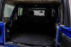 2020 Jeep Wrangler Unlimited Sport S | Plano, TX | Auto Locators of Texas 2020 Jeep Wrangler Unlimited Sport S | Plano, TX | Auto Locators of Texas