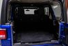 2020 Jeep Wrangler Unlimited Sport S | Plano, TX | Auto Locators of Texas 2020 Jeep Wrangler Unlimited Sport S | Plano, TX | Auto Locators of Texas