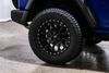 2020 Jeep Wrangler Unlimited Sport S | Plano, TX | Auto Locators of Texas 2020 Jeep Wrangler Unlimited Sport S | Plano, TX | Auto Locators of Texas