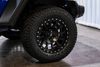 2020 Jeep Wrangler Unlimited Sport S | Plano, TX | Auto Locators of Texas 2020 Jeep Wrangler Unlimited Sport S | Plano, TX | Auto Locators of Texas