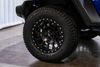 2020 Jeep Wrangler Unlimited Sport S | Plano, TX | Auto Locators of Texas 2020 Jeep Wrangler Unlimited Sport S | Plano, TX | Auto Locators of Texas