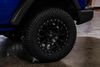2020 Jeep Wrangler Unlimited Sport S | Plano, TX | Auto Locators of Texas 2020 Jeep Wrangler Unlimited Sport S | Plano, TX | Auto Locators of Texas