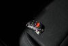 2020 Jeep Wrangler Unlimited Sport S | Plano, TX | Auto Locators of Texas 2020 Jeep Wrangler Unlimited Sport S | Plano, TX | Auto Locators of Texas