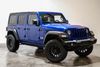 2020 Jeep Wrangler Unlimited Sport S | Plano, TX | Auto Locators of Texas 2020 Jeep Wrangler Unlimited Sport S | Plano, TX | Auto Locators of Texas