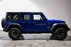 2020 Jeep Wrangler Unlimited Sport S | Plano, TX | Auto Locators of Texas 2020 Jeep Wrangler Unlimited Sport S | Plano, TX | Auto Locators of Texas