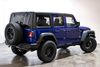 2020 Jeep Wrangler Unlimited Sport S | Plano, TX | Auto Locators of Texas 2020 Jeep Wrangler Unlimited Sport S | Plano, TX | Auto Locators of Texas