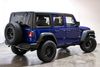 2020 Jeep Wrangler Unlimited Sport S | Plano, TX | Consign My Vehicle 2020 Jeep Wrangler Unlimited Sport S | Plano, TX | Consign My Vehicle