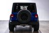 2020 Jeep Wrangler Unlimited Sport S | Plano, TX | Consign My Vehicle 2020 Jeep Wrangler Unlimited Sport S | Plano, TX | Consign My Vehicle