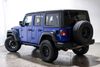 2020 Jeep Wrangler Unlimited Sport S | Plano, TX | Consign My Vehicle 2020 Jeep Wrangler Unlimited Sport S | Plano, TX | Consign My Vehicle