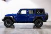 2020 Jeep Wrangler Unlimited Sport S | Plano, TX | Consign My Vehicle 2020 Jeep Wrangler Unlimited Sport S | Plano, TX | Consign My Vehicle
