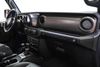2020 Jeep Wrangler Unlimited Sport S | Plano, TX | Consign My Vehicle 2020 Jeep Wrangler Unlimited Sport S | Plano, TX | Consign My Vehicle