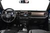 2020 Jeep Wrangler Unlimited Sport S | Plano, TX | Consign My Vehicle 2020 Jeep Wrangler Unlimited Sport S | Plano, TX | Consign My Vehicle