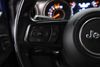 2020 Jeep Wrangler Unlimited Sport S | Plano, TX | Consign My Vehicle 2020 Jeep Wrangler Unlimited Sport S | Plano, TX | Consign My Vehicle