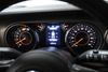 2020 Jeep Wrangler Unlimited Sport S | Plano, TX | Consign My Vehicle 2020 Jeep Wrangler Unlimited Sport S | Plano, TX | Consign My Vehicle