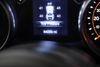 2020 Jeep Wrangler Unlimited Sport S | Plano, TX | Consign My Vehicle 2020 Jeep Wrangler Unlimited Sport S | Plano, TX | Consign My Vehicle