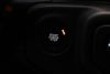 2020 Jeep Wrangler Unlimited Sport S | Plano, TX | Consign My Vehicle 2020 Jeep Wrangler Unlimited Sport S | Plano, TX | Consign My Vehicle