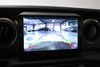 2020 Jeep Wrangler Unlimited Sport S | Plano, TX | Consign My Vehicle 2020 Jeep Wrangler Unlimited Sport S | Plano, TX | Consign My Vehicle