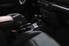 2020 Jeep Wrangler Unlimited Sport S | Plano, TX | Consign My Vehicle 2020 Jeep Wrangler Unlimited Sport S | Plano, TX | Consign My Vehicle