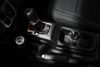 2020 Jeep Wrangler Unlimited Sport S | Plano, TX | Consign My Vehicle 2020 Jeep Wrangler Unlimited Sport S | Plano, TX | Consign My Vehicle
