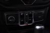 2020 Jeep Wrangler Unlimited Sport S | Plano, TX | Consign My Vehicle 2020 Jeep Wrangler Unlimited Sport S | Plano, TX | Consign My Vehicle