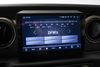 2020 Jeep Wrangler Unlimited Sport S | Plano, TX | Consign My Vehicle 2020 Jeep Wrangler Unlimited Sport S | Plano, TX | Consign My Vehicle