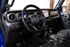 2020 Jeep Wrangler Unlimited Sport S | Plano, TX | Consign My Vehicle 2020 Jeep Wrangler Unlimited Sport S | Plano, TX | Consign My Vehicle