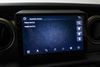 2020 Jeep Wrangler Unlimited Sport S | Plano, TX | Consign My Vehicle 2020 Jeep Wrangler Unlimited Sport S | Plano, TX | Consign My Vehicle