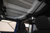 2020 Jeep Wrangler Unlimited Sport S | Plano, TX | Consign My Vehicle 2020 Jeep Wrangler Unlimited Sport S | Plano, TX | Consign My Vehicle