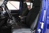 2020 Jeep Wrangler Unlimited Sport S | Plano, TX | Consign My Vehicle 2020 Jeep Wrangler Unlimited Sport S | Plano, TX | Consign My Vehicle