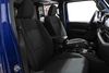 2020 Jeep Wrangler Unlimited Sport S | Plano, TX | Consign My Vehicle 2020 Jeep Wrangler Unlimited Sport S | Plano, TX | Consign My Vehicle