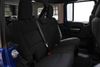2020 Jeep Wrangler Unlimited Sport S | Plano, TX | Consign My Vehicle 2020 Jeep Wrangler Unlimited Sport S | Plano, TX | Consign My Vehicle