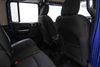 2020 Jeep Wrangler Unlimited Sport S | Plano, TX | Consign My Vehicle 2020 Jeep Wrangler Unlimited Sport S | Plano, TX | Consign My Vehicle