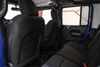 2020 Jeep Wrangler Unlimited Sport S | Plano, TX | Consign My Vehicle 2020 Jeep Wrangler Unlimited Sport S | Plano, TX | Consign My Vehicle