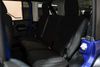 2020 Jeep Wrangler Unlimited Sport S | Plano, TX | Consign My Vehicle 2020 Jeep Wrangler Unlimited Sport S | Plano, TX | Consign My Vehicle