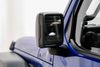 2020 Jeep Wrangler Unlimited Sport S | Plano, TX | Consign My Vehicle 2020 Jeep Wrangler Unlimited Sport S | Plano, TX | Consign My Vehicle