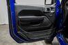 2020 Jeep Wrangler Unlimited Sport S | Plano, TX | Consign My Vehicle 2020 Jeep Wrangler Unlimited Sport S | Plano, TX | Consign My Vehicle
