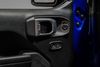 2020 Jeep Wrangler Unlimited Sport S | Plano, TX | Consign My Vehicle 2020 Jeep Wrangler Unlimited Sport S | Plano, TX | Consign My Vehicle